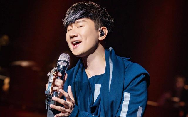 没有爱情，只有交换？为什么老夫少妻让很多人反感？