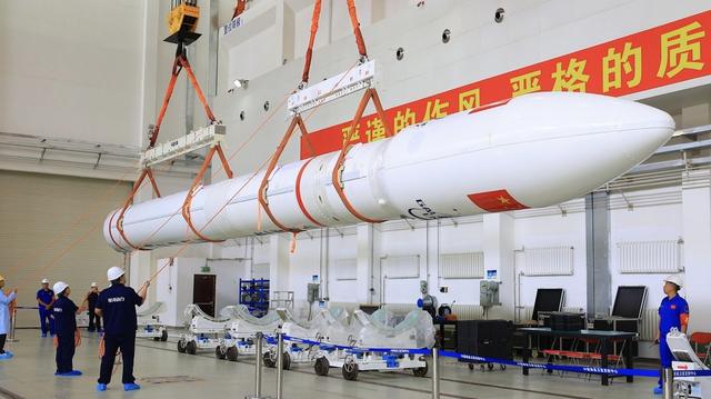 “蜀少年”看这里！赛后玩点不一样 资阳科技亲子研学游等你来打卡