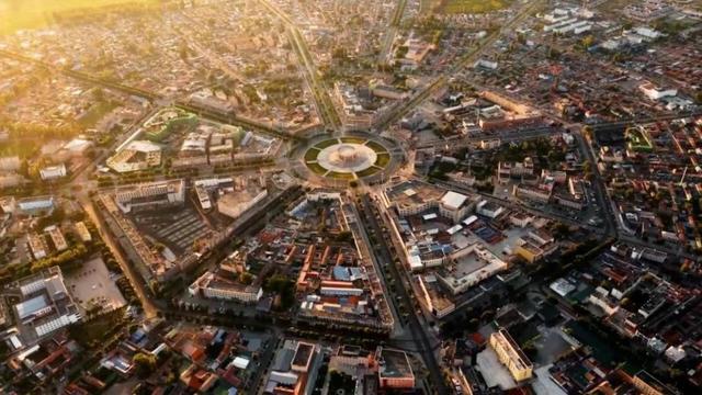 天山河谷·美哉伊犁丨8折优惠邀您住进雪原里的春天！