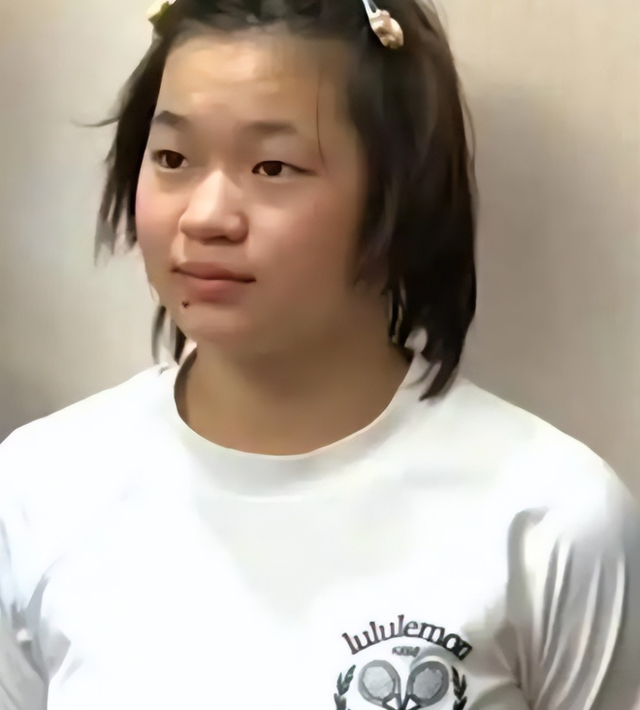 原来周继红没说错！这一次，复出夺冠的全红婵，给陈芋汐提了个醒