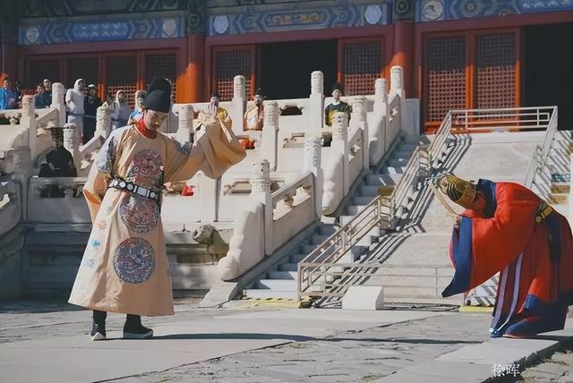 国庆中秋游昌平｜100余活动嗨玩不重样，我们已经准备好啦！