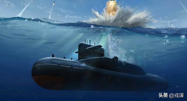 核战争到底应该怎么打？美国从来没想明白过，不如中国看得透！