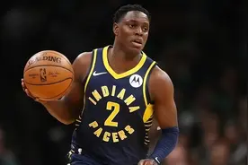 09年NBA选秀前十顺位重排！库里当之无愧登顶，状元屈居第4顺位图片