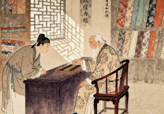 家中供奉财神爷，摆放位置背后有讲究，这样摆放最招财！