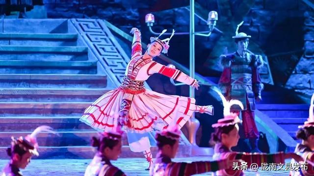 绵九高速全线通车，一脚油到文县！国庆、中秋双节长假“给你好看”
