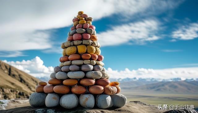 滕州陶山范蠡湖：一汪湖水，藏着中国人最向往的千年归隐传奇