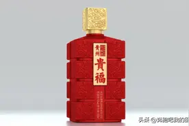 你知道在白酒喝醉后如何能够快速的解酒吗图片