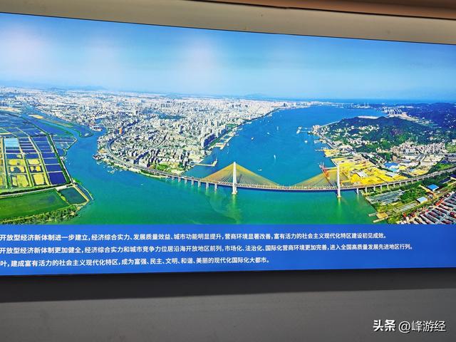 潮海关钟楼旧址，有关经济命脉的重要部门，竟被洋人掌控近百年
