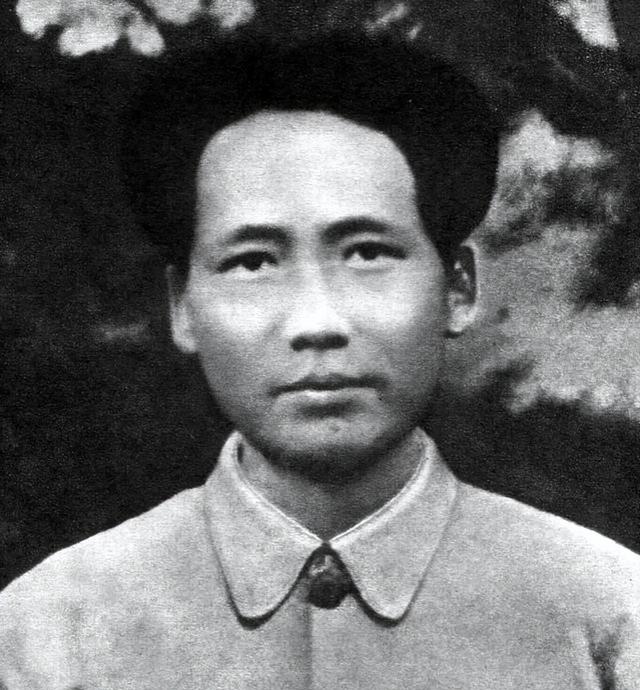 庐山会议上，开国上将杨勇评价彭老总：爱骂人，但从不骂普通战士