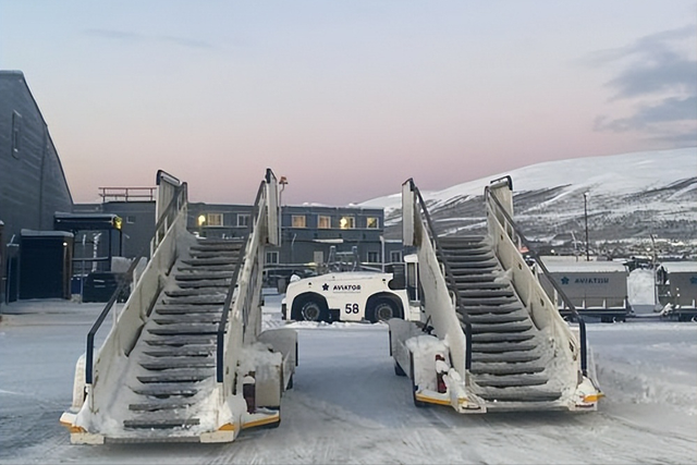 从乐高到驯鹿雪橇，丹麦挪威瑞典三国行，普通人的幸福有何不同？