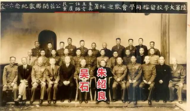 福州三坊七巷：吴石的家国情怀