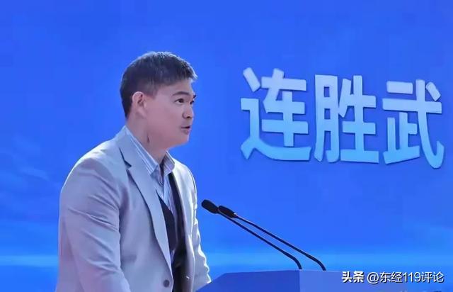 结果出炉！连胜武获胜	，四蓝委落败，郑丽文抛重磅，侯友宜尴尬了