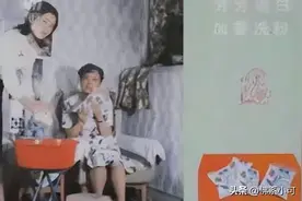 那些消失的山西本地品牌，你还记得几个？满满都是回忆图片