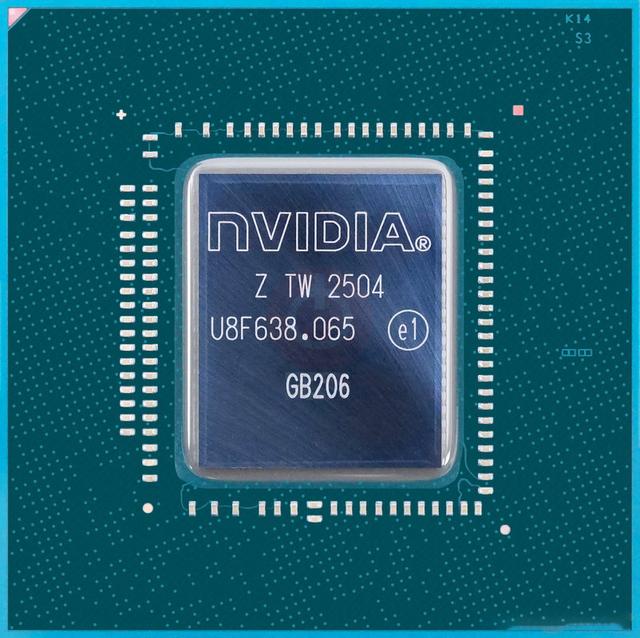 Core i5-14400F+GeForce RTX 5060能战三年吗？7款游戏测试出炉