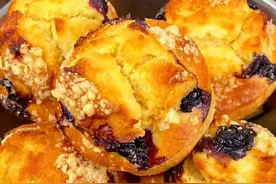 露胳膊露腿的季节到了，建议多吃这几种食物，让你变美变白图片