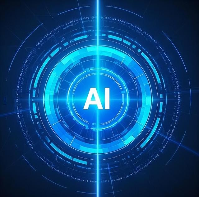 太过迷信“AI”可能正在毁了你：别让工具，偷走你的能力