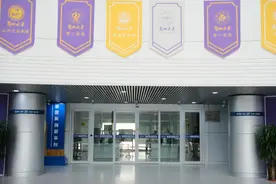 重要一步！兰大研究生总量＞本科生图片