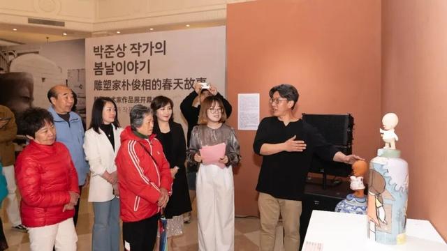 回味2025 | 这一年，“文化菜单”超丰盛！