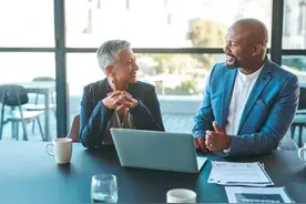 打破健康公平！富豪垄断长寿，普通人如何共享“不老时代”红利？图片