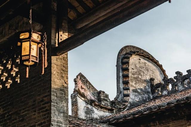 地理冷知识—广东高铁旅游