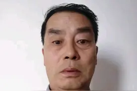鹧鸪天·怀念百姓大救星，知恩感恩寄挚情（三首）文哲图片