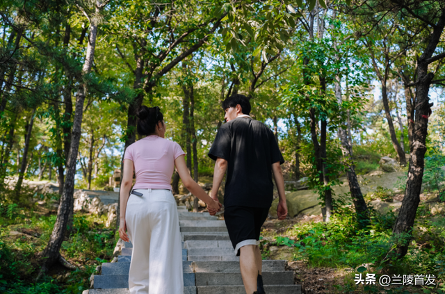 5A级景区重磅官宣：临沂、济南市民免费！