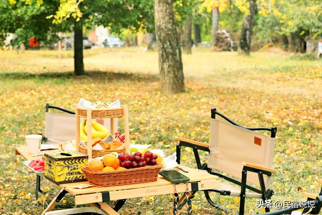 高铁真的开进桂林水墨画里了