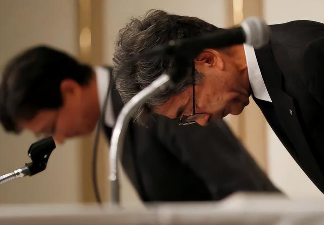 日本发现大型稀土矿，足够全球使用730年，为什么迟迟不去开采？