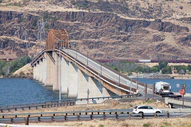 距印度仅26公里，班公湖大桥通车，对我国有着怎样的重要意义？