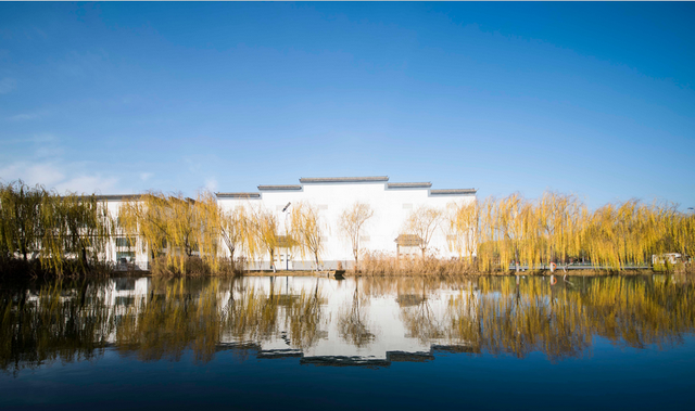 天津小崔的快乐生活：刘伶醉一日游