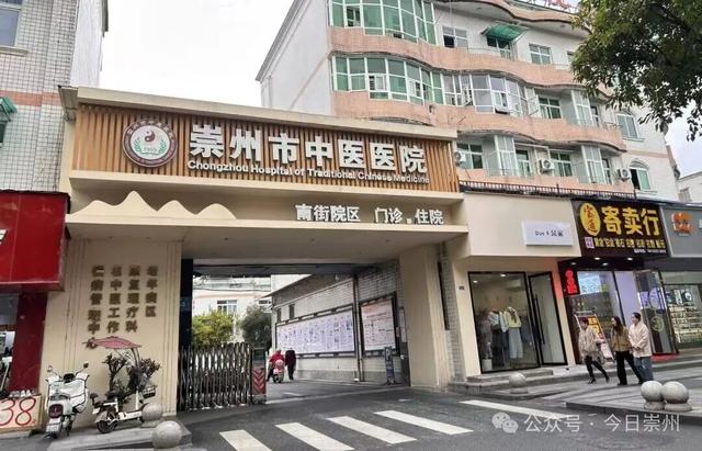 银杏季，罨画池周边停车指南来了！