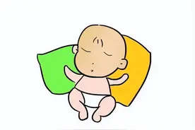 孩子在这3个“时间点”出生，福气满满，中一个就偷着乐吧图片