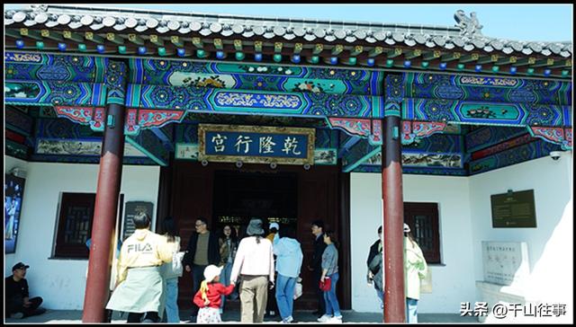 女生首骑200KM！薛城徐州往返攻略装备路餐时间规划全搞定，慌啥