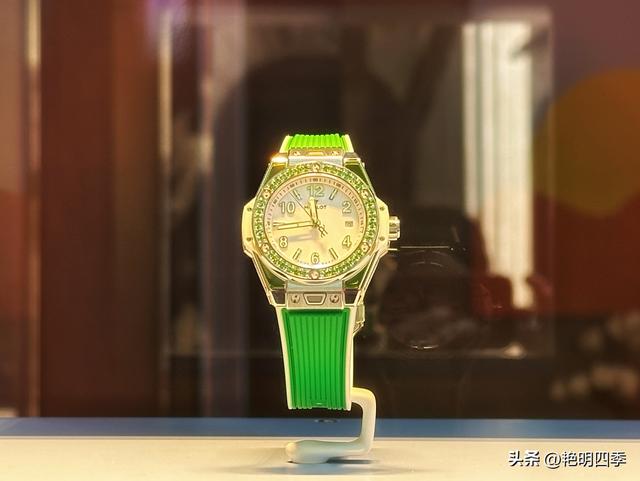 欧游杂记（6）‖ 遇见一个宁静与狂欢同在的苏黎世