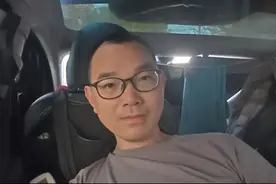 他三年多“睡”出10万元！“躺赚”教程来了图片