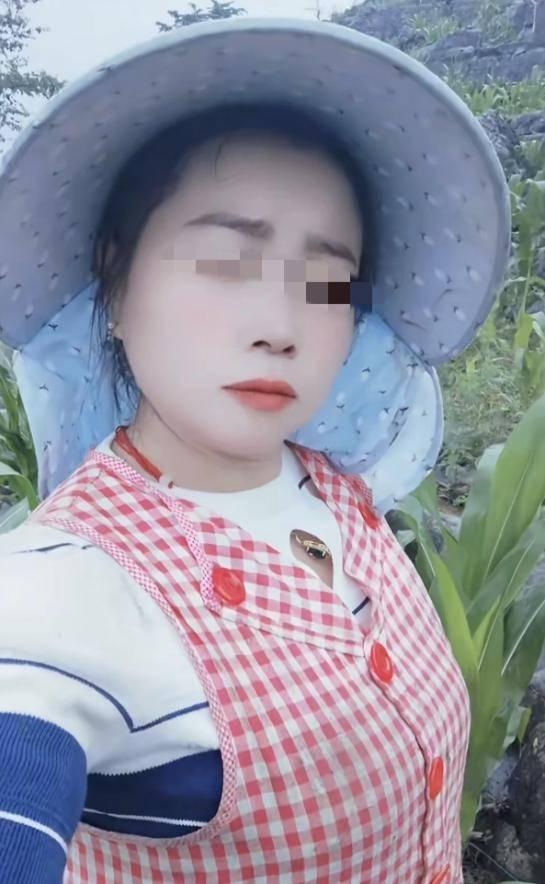 “热心伯伯” 竟是杀母凶手？死缓判决引追问：22 年能抵一条命？