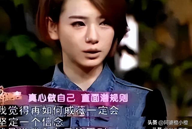 陪玩陪睡只是冰山一角！继岳云鹏后，江祖平再曝潜规则，多人遭殃