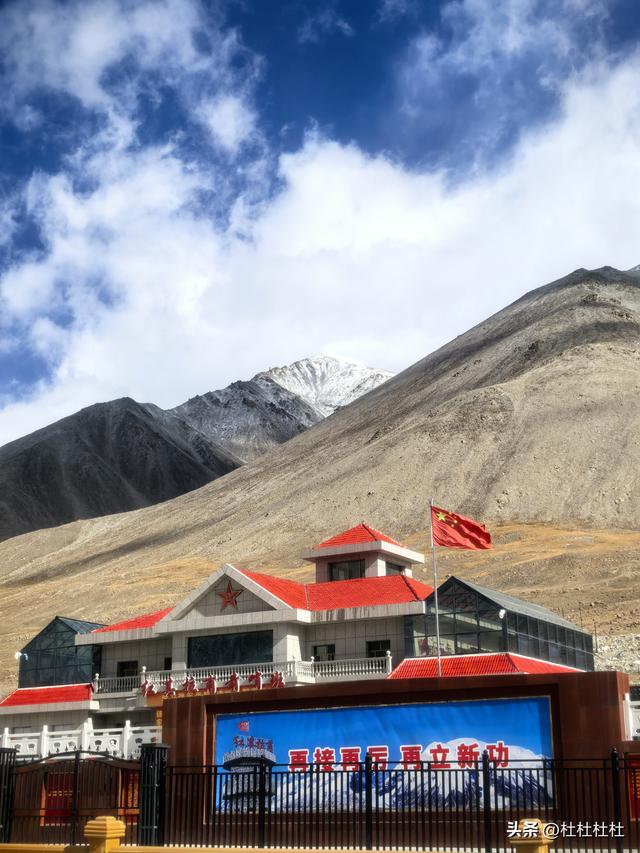 二刷南疆环线｜从喀什到唐布拉，自驾攻略+绝美小众点全奉上