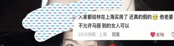 沈腾林允绯闻再添实锤？两人前后脚“巧合”现身北京某小众公园