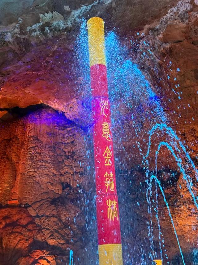 大批候鸟老人涌入池州，打着旅游的名义，不过冬不避寒，要干嘛？