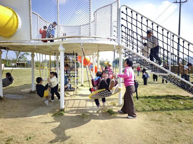 藏不住了！肇庆这个宝藏小镇，要火了!