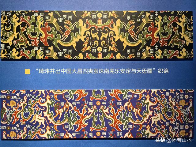 2025环南疆沙漠铁路背包自由行日记(1)——从乌鲁木齐到若羌