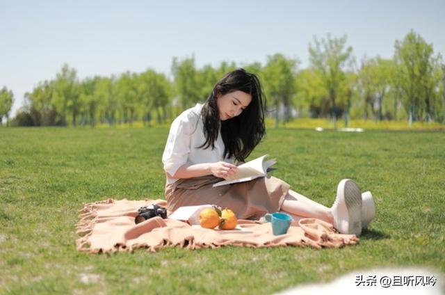 成年人的通透从读懂人性开始，刘震云18句清醒语录，句句震撼人心