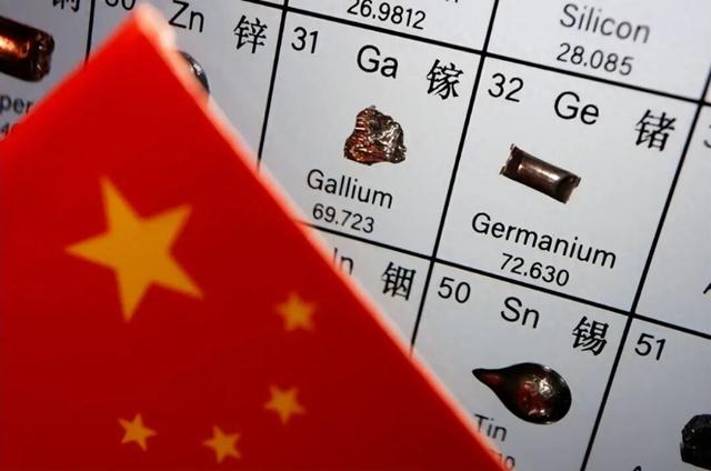 特朗普万万没想到，自己最想要的东西，中国送给了一个欧洲国家