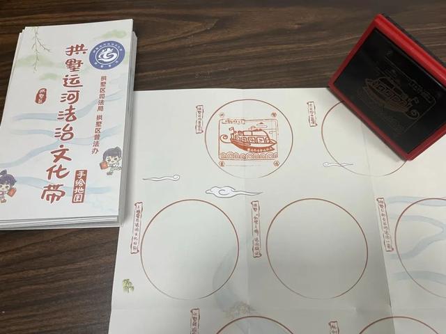 暑期新过“法”！这个夏令营不一“Young”
