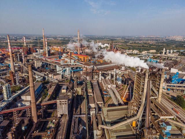 东北“杀疯了”！从新疆“平替”到一周吸金250亿，做对了什么？