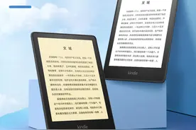 年度吃灰神器，盘点最容易吃灰的3款热门数码产品图片