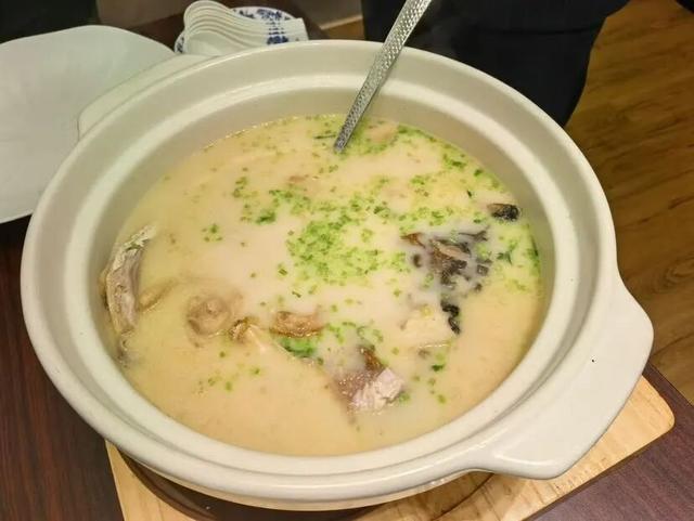 文脉+美食+徒步！桂城这场登高文化节好吃还好玩