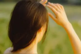 从男性角度揭秘为什么男的把女的追到手了，就没有那么热情了图片