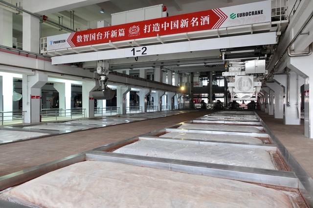 贵州最特别的地方，美食美酒人文历史都不缺